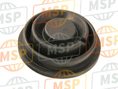 430281016, Diaphragme Z1000E2, Kawasaki