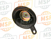 430281026, Diaphgram, Coasting Rc, Kawasaki, 2