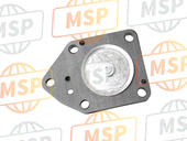 430281068, Diaphragm, Tap, Kawasaki