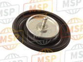 430281085, Diaphragm,Air Cut Valve, Kawasaki