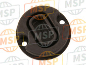 430281087, Diaphragm, Kawasaki