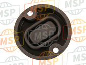 430281087, Diaphragm, Kawasaki, 2