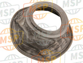 43028S009, Diaphragm KSF400-A1, Kawasaki