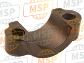 430340002, HOLDER-BRAKE, Master C, Kawasaki, 2