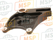 430340013, HOLDER-BRAKE, Rear Caliper, Kawasaki