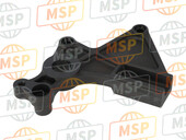 430340035, Halter, Kawasaki