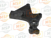 430340035, HOLDER-BRAKE,Rear Caliper, Kawasaki, 2