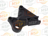 430340037, HOLDER-BRAKE, Rear Caliper, Kawasaki