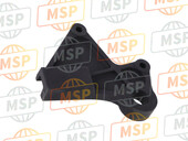 430340037, HOLDER-BRAKE, Rear Callper, Kawasaki, 2