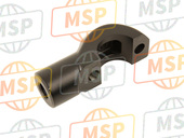 430340049, Halter, Kawasaki, 2