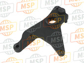 430340055, HOLDER-BRAKE, Rr, Kawasaki, 1