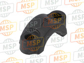 430340056, Halter, Kawasaki