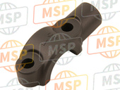 430340057, Halter, Kawasaki