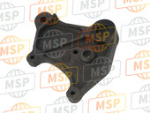 430340058, Halter, Kawasaki