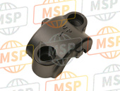 430341053, HOLDER-BRAKE, Master Cylinder, Kawasaki