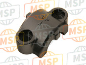 430341054, HOLDER-BRAKE,Master Cylinder, Kawasaki