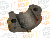 430341054, HOLDER-BRAKE, Master C, Kawasaki, 2