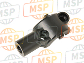 430341113, HOLDER-BRAKE,Master Cylinder, Kawasaki, 2