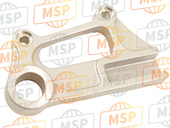 430341159, HOLDER-BRAKE,Rear Caliper, Kawasaki