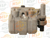 430411427, CALIPER-ASSY, Fr, Kawasaki, 3