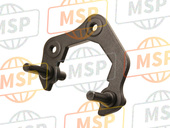 430441028, HOLDER-COMP-CALIPER, Kawasaki