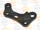 430441112, Halter, Kawasaki