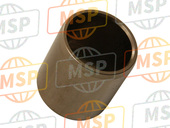 430481052, PISTON-CALL Per, Kawasaki, 2