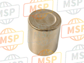 430481068, Piston Etrier KX125 K, Kawasaki