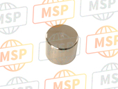 430481078, PISTON-CALIPER,DIA=26.97, Kawasaki