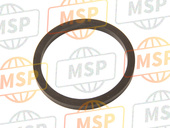 430491023, Packing, Piston Seal, Kawasaki