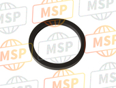 430491092, Packing,Piston Seal, Kawasaki