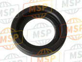 43054003, Stof Shield,Rubber Z400-J2, Kawasaki