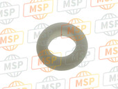 430581100, Ring,Stopper, Kawasaki