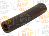 430591318, HOSE-BRAKE, Rr Master, Kawasaki