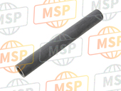 430591548, HOSE-BRAKE,M/cylinder, Kawasaki