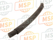 430591566, HOSE-BRAKE,Rr Master Cylinder, Kawasaki