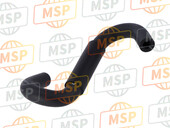 430591990, HOSE-BRAKE,Rr Master, Kawasaki