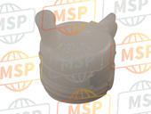 430781082, Reservoir, Rr Meester ZL1000-A1, Kawasaki, 2