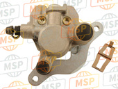 430805132, CALIPER-SUB-ASSY, Rr, Kawasaki