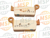 430821292, PAD-ASSY-BRAKE, Kawasaki, 2