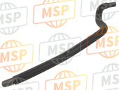 430950235, HOSE-BRAKE, Rr Master Cyli, Kawasaki