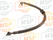 430950350, HOSE-BRAKE, Rr, Kawasaki