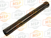 440080062499, PIPE-FORK Outer, A.Black, Kawasaki, 2