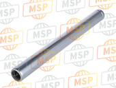 44008Y001, PIPE-FORK Inner, Kawasaki, 2