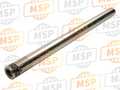 440130021, PIPE-FORK Inner, Kawasaki, 1