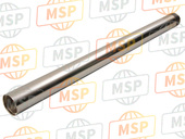 440130021, PIPE-FORK Inner, Kawasaki, 2