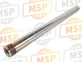 440130055, PIPE-FORK Inner, Kawasaki