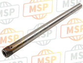 440130117, PIPE-FORK Inner, Kawasaki