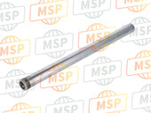 440130125, PIPE-FORK Inner, Kawasaki