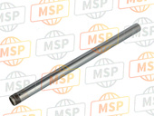 440130248, PIPE-FORK Inner, Kawasaki